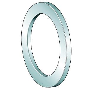 WS81152 on Advantage Electric Supply