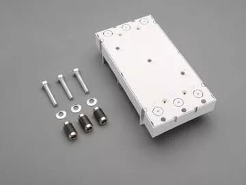 32157 on Advantage Electric Supply