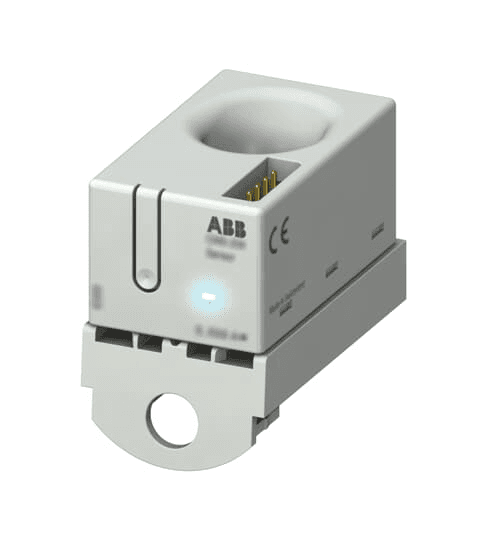CMS-202S8 on Advantage Electric Supply
