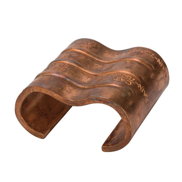 CTH-117 on Advantage Electric Supply