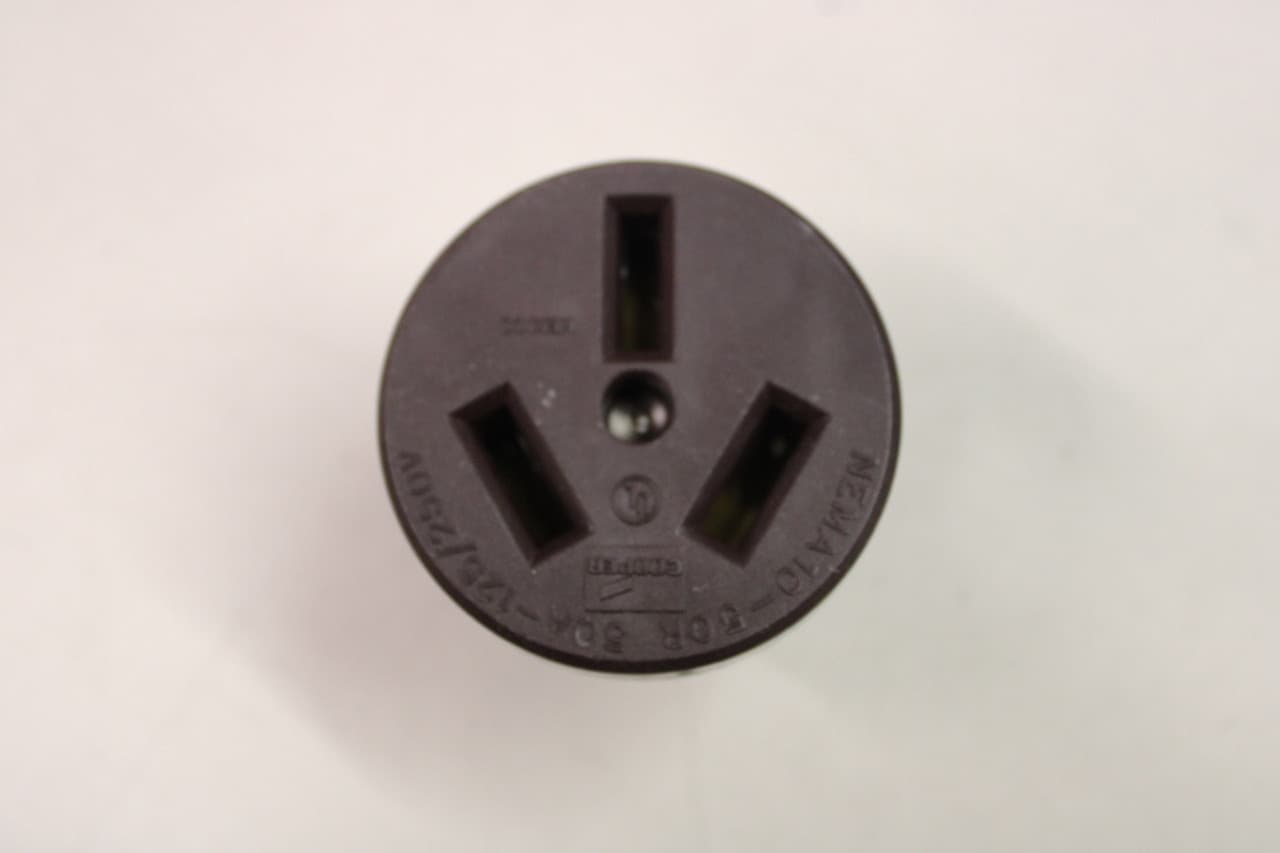 32B-BU1 on Advantage Electric Supply