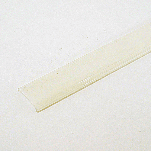 018731214 on Advantage Electric Supply