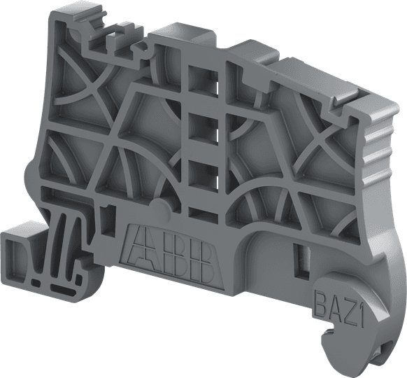 1SNK900002R0000 on Advantage Electric Supply