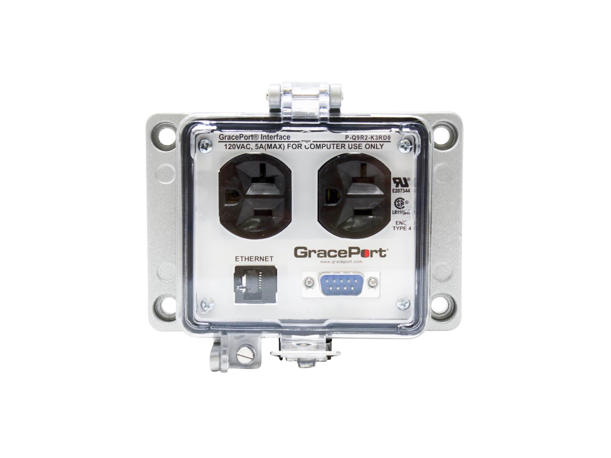 P-Q9R2-K3RD0 on Advantage Electric Supply