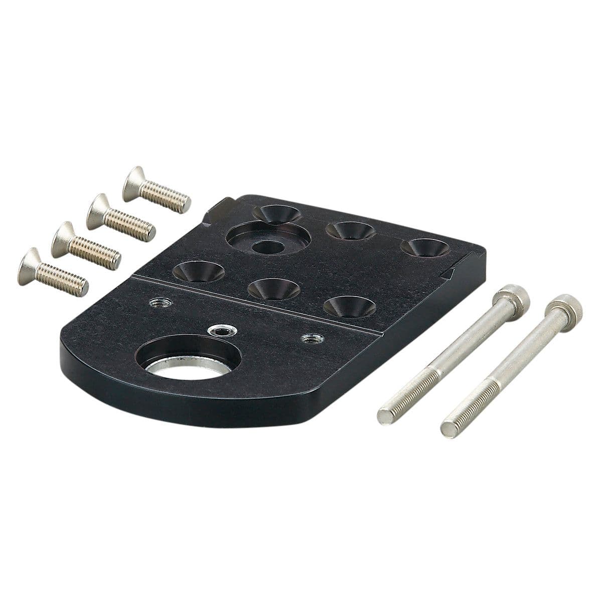 ifm Electronic E3D353 Cooling element for 3D cameras E3D353 on Advantage Electric Supply