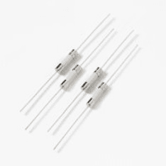 0216002.MXESPP on Advantage Electric Supply