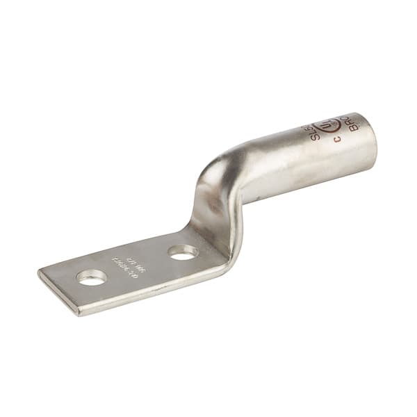 NSI Industries SL500N SL500N NSI - CMP Lug Copper Stack 500 MCM SL500N on Advantage Electric Supply