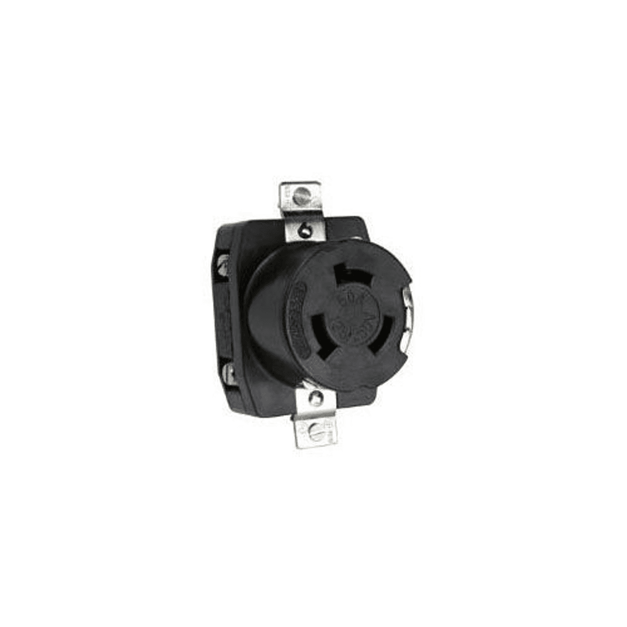 CR6369 on Advantage Electric Supply