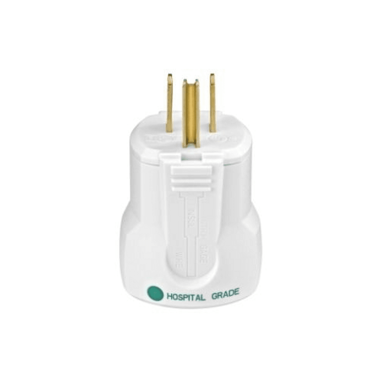 AH8115W on Advantage Electric Supply