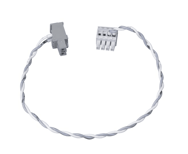 ABB Control 1SAJ691000R0001 1SAJ691000R0001 ABB Control - UMCIO-CAB.030 CABLE 1SAJ691000R0001 on Advantage Electric Supply