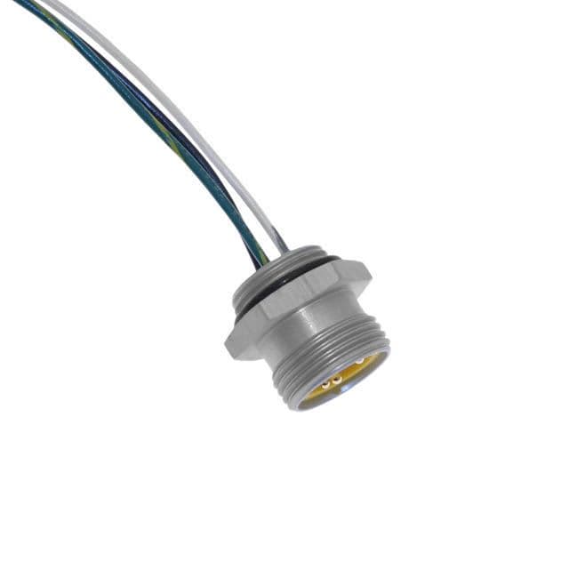 MIN-6MR-.5-22-M20 on Advantage Electric Supply