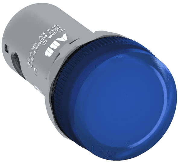 CL2-506L on Advantage Electric Supply