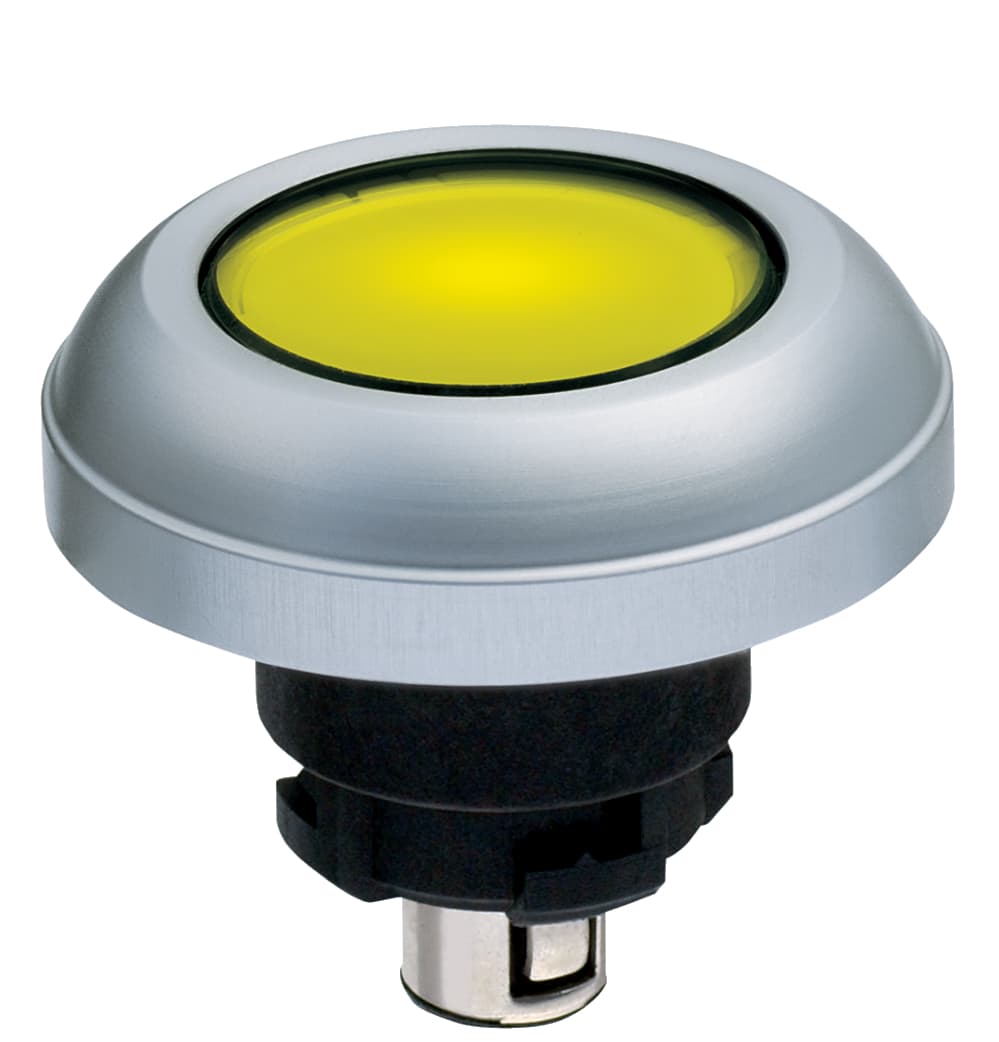 RMLFGB on Advantage Electric Supply