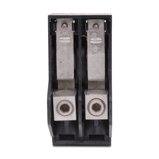 THLK2150 on Advantage Electric Supply