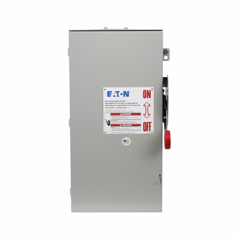 DH223FRKV on Advantage Electric Supply