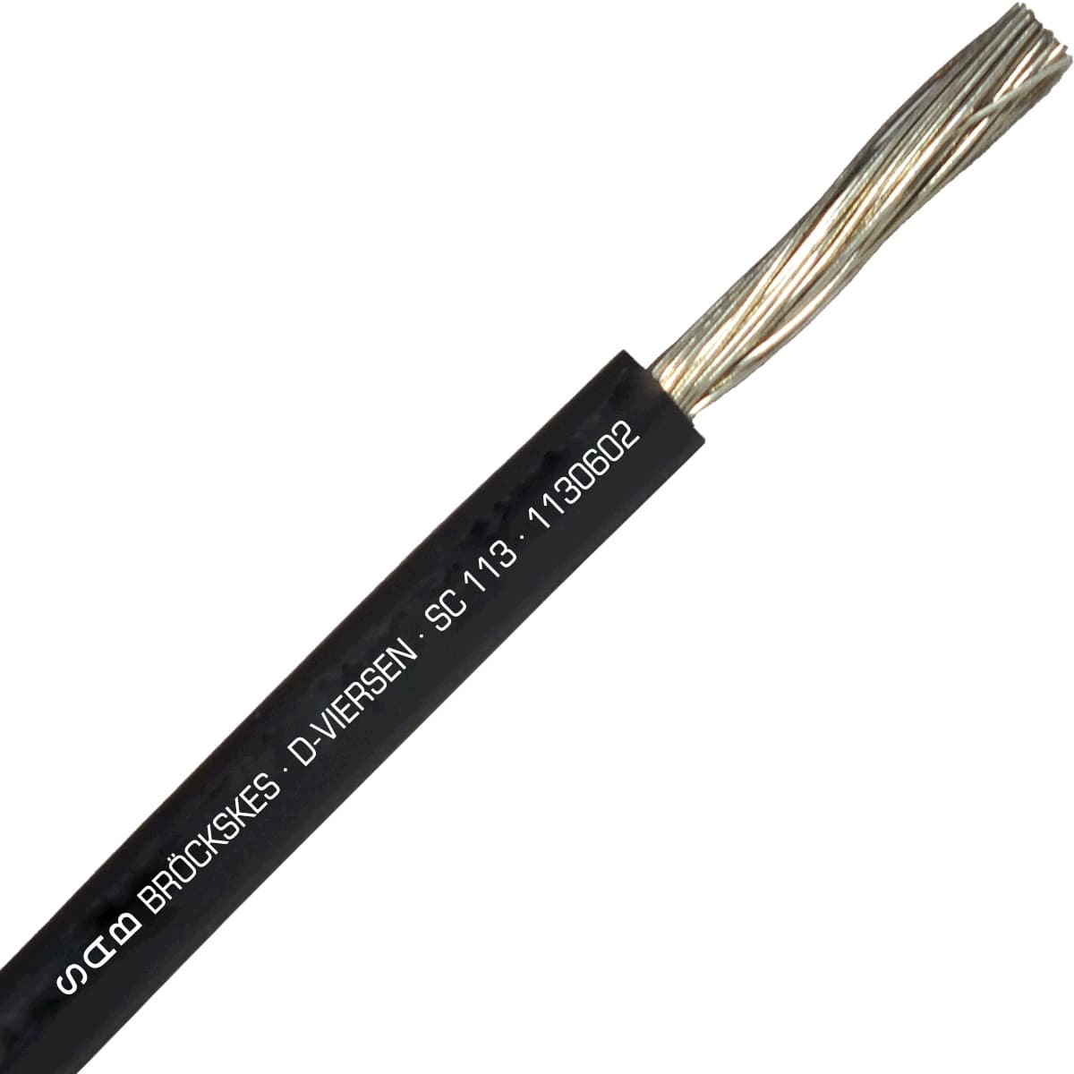 1130602 on Advantage Electric Supply