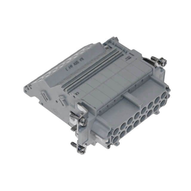 CTSEF-16R on Advantage Electric Supply