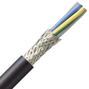 0046719 on Advantage Electric Supply