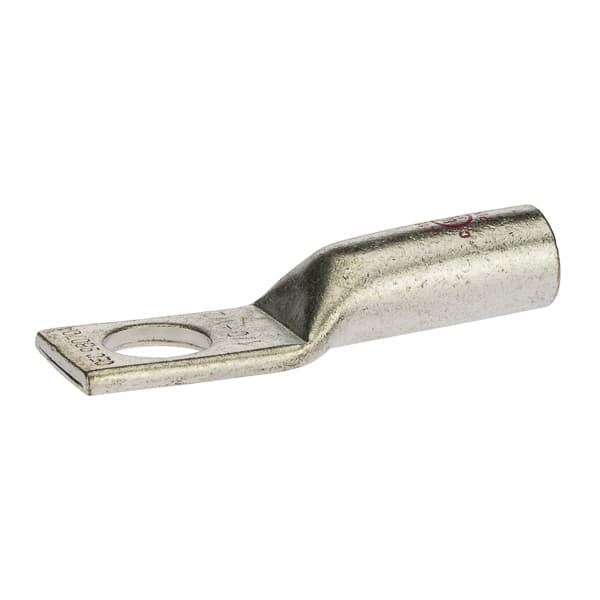 L1048 on Advantage Electric Supply