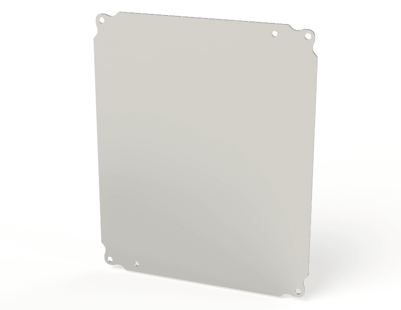 SCE-12P10AL on Advantage Electric Supply