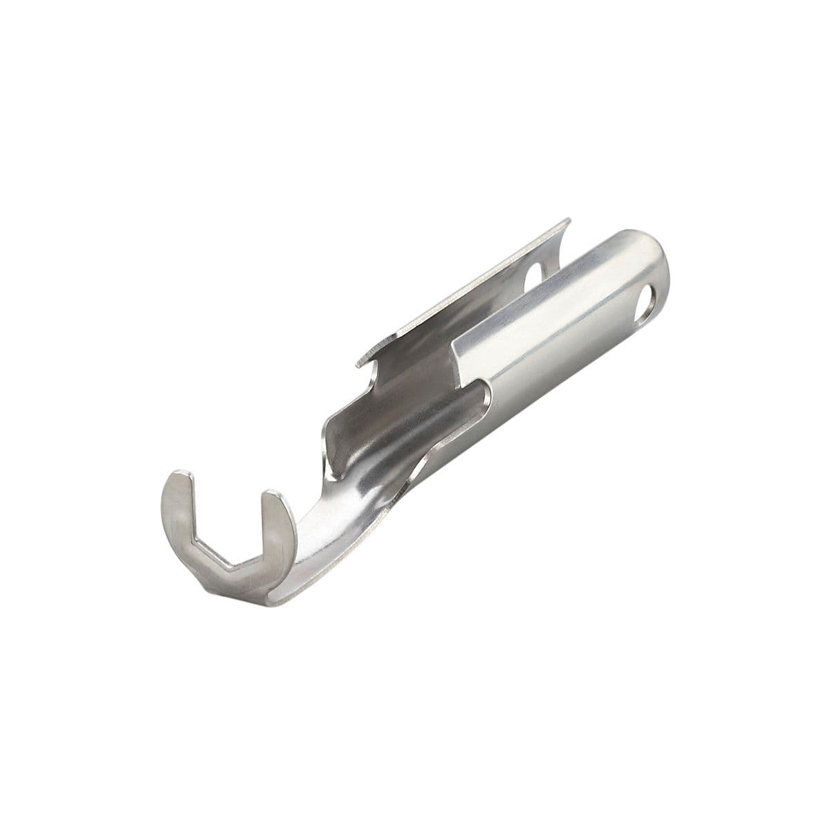 E12078 on Advantage Electric Supply