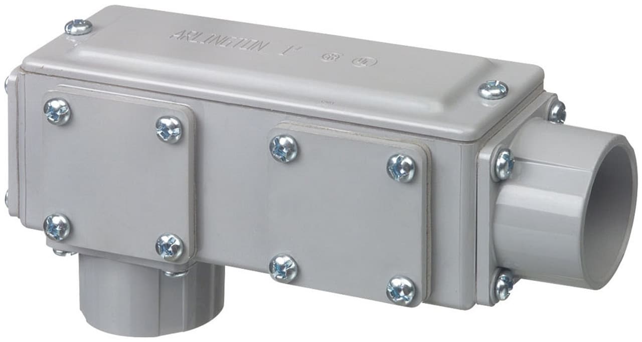 931NM on Advantage Electric Supply