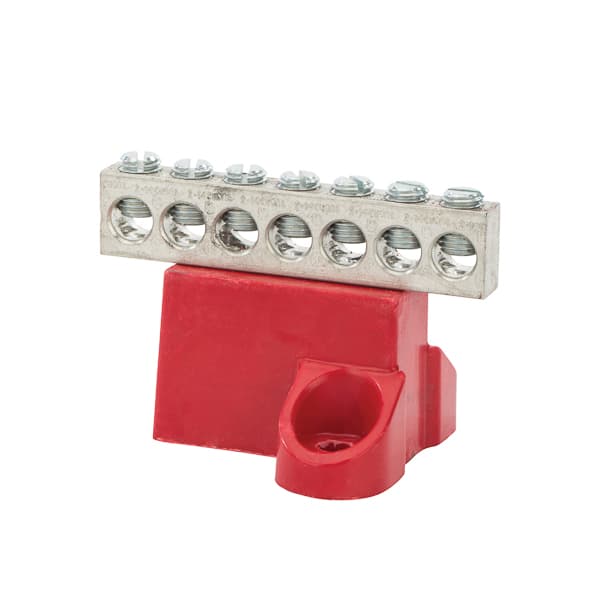 GBA2-7 on Advantage Electric Supply