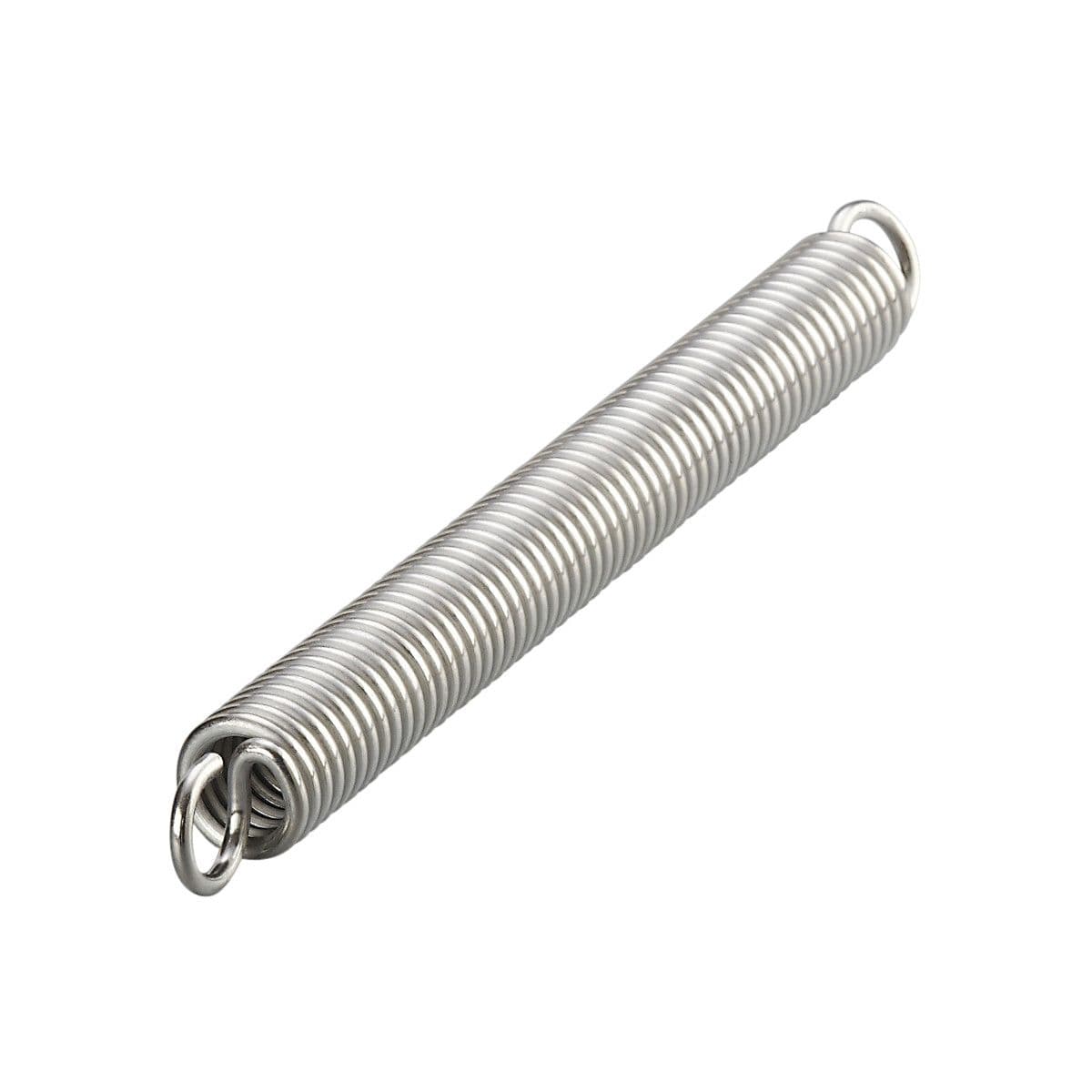 ifm Electronic ZB0061 Safety spring for rope switch, For fastening safety rope E-STOPS with short rope length ZB0061 on Advantage Electric Supply