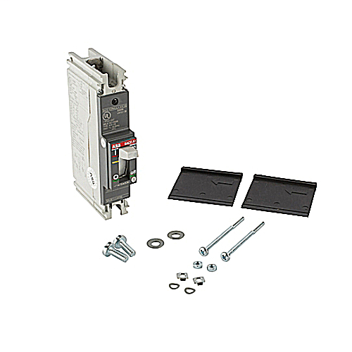 A1N030TW-1 on Advantage Electric Supply