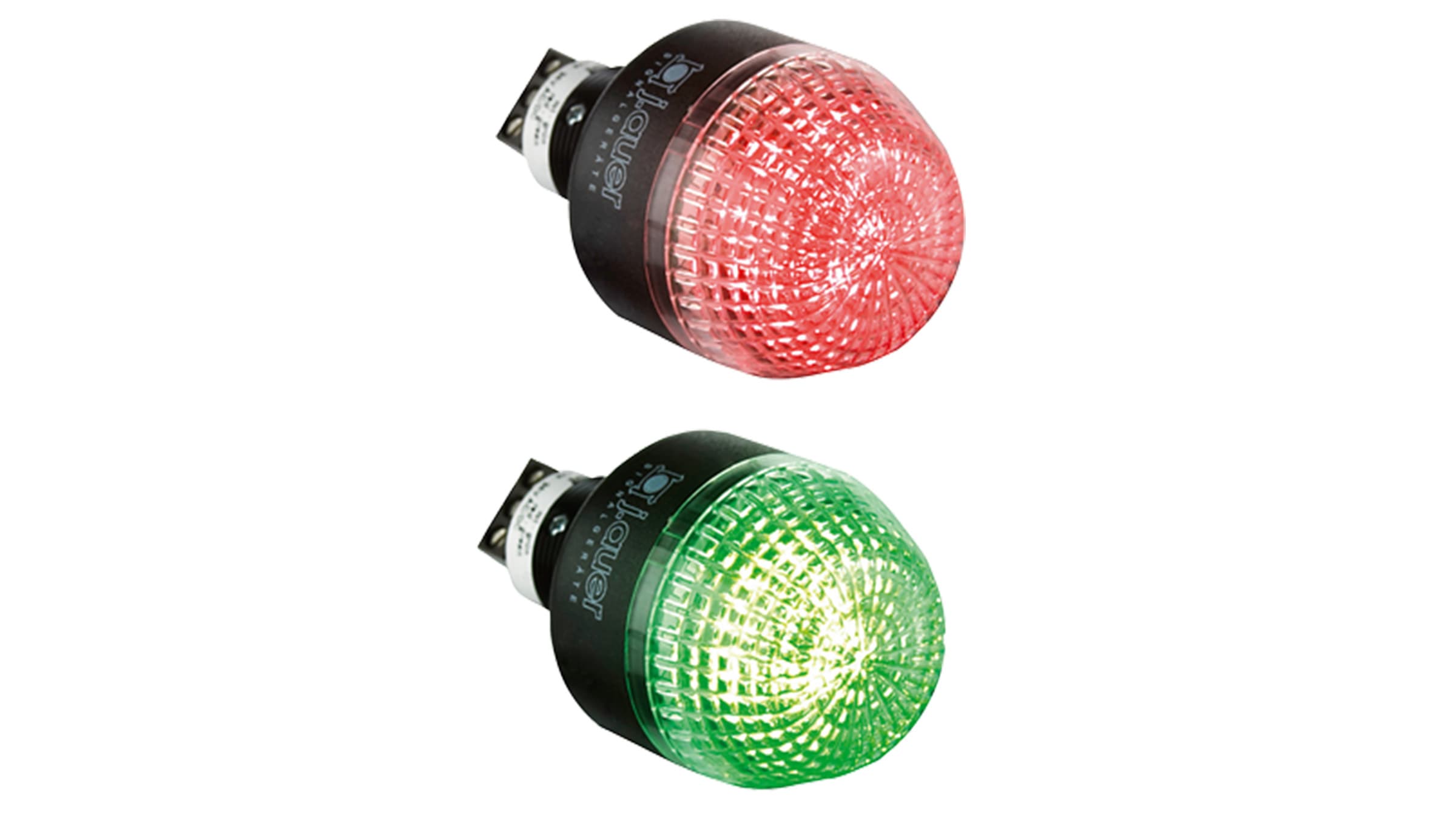 802226313 on Advantage Electric Supply