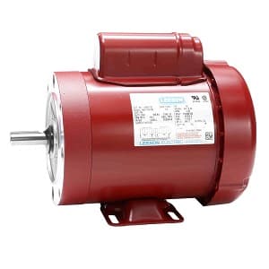 116487 on Advantage Electric Supply