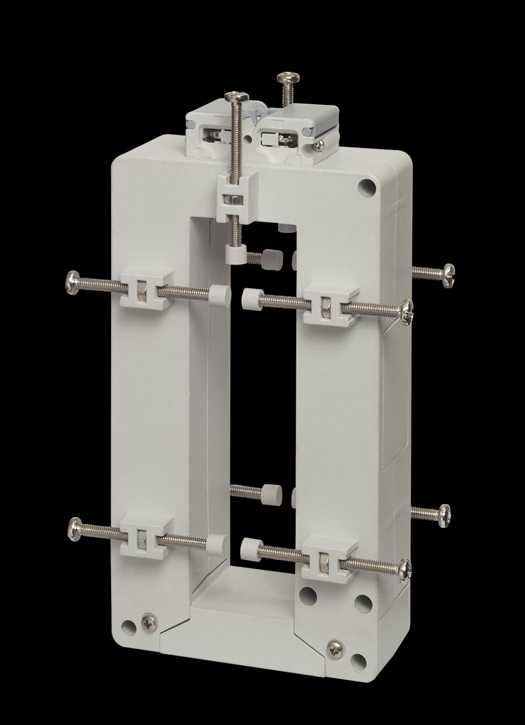 CTD10V20005AXXX on Advantage Electric Supply