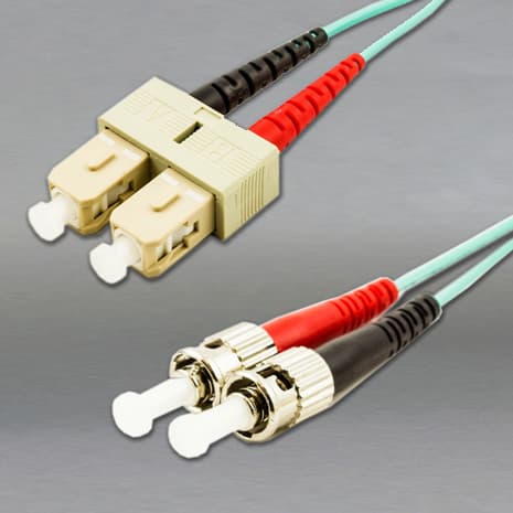 OM30388002M on Advantage Electric Supply