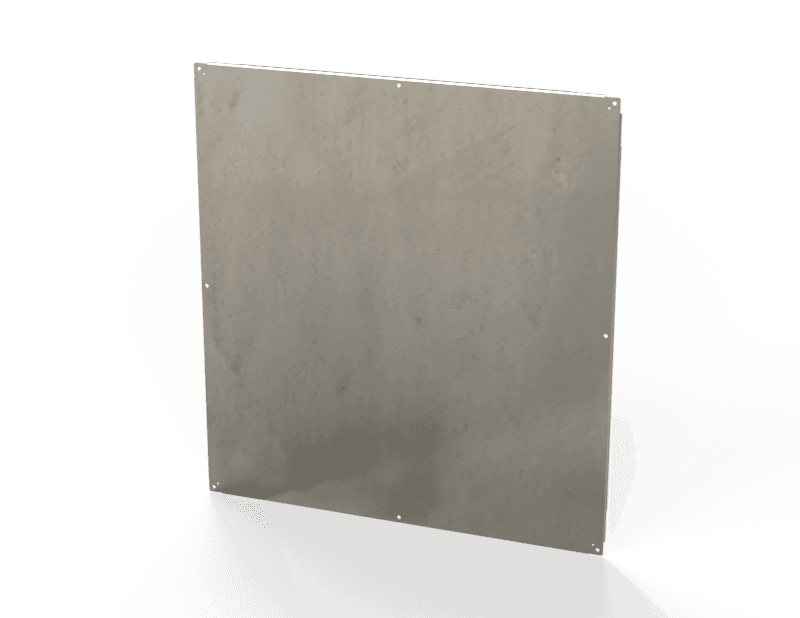 SCE-72P60F1GALV on Advantage Electric Supply