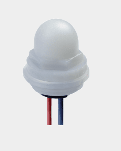 101150877 on Advantage Electric Supply