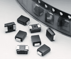 P1500SAL on Advantage Electric Supply