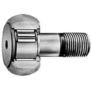 KR40-PP-A on Advantage Electric Supply