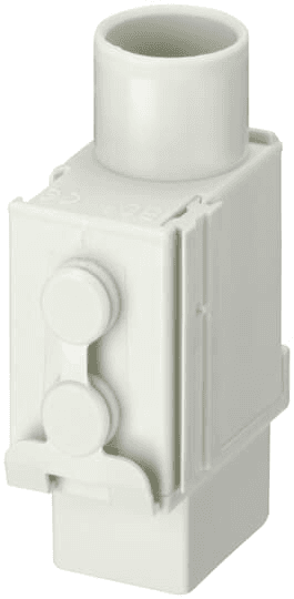 ABB Control SZ-ESKBP SZ-ESKBP ABB Control - UL489 BUSBAR FEEDER TERMINAL TOOTH SZ-ESKBP on Advantage Electric Supply