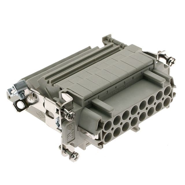 CTF-16L on Advantage Electric Supply