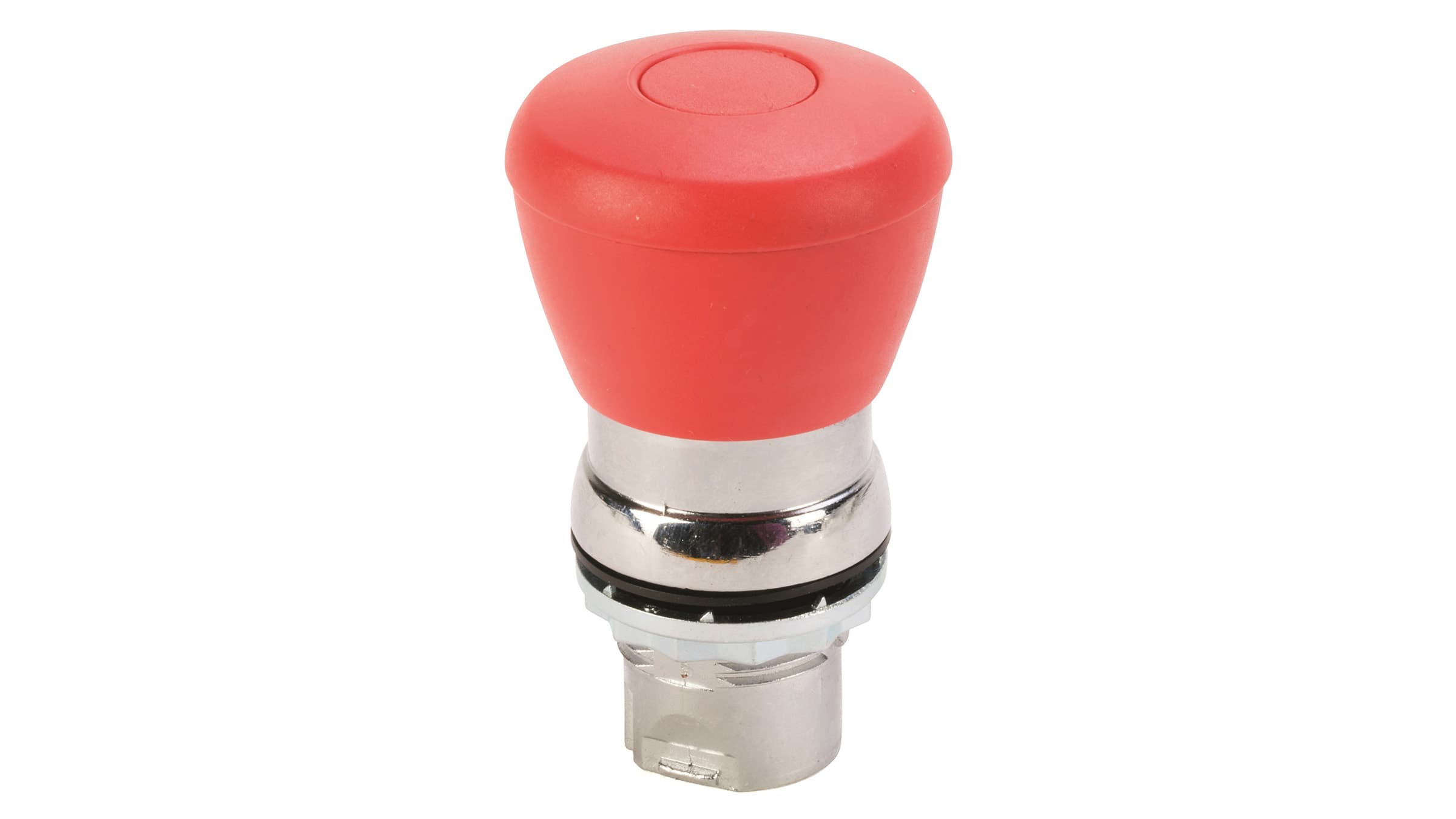 D7M-MP44MX03 on Advantage Electric Supply