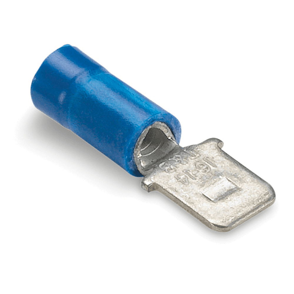14RB-250T on Advantage Electric Supply