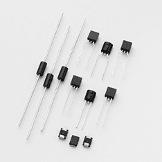 K2500G on Advantage Electric Supply