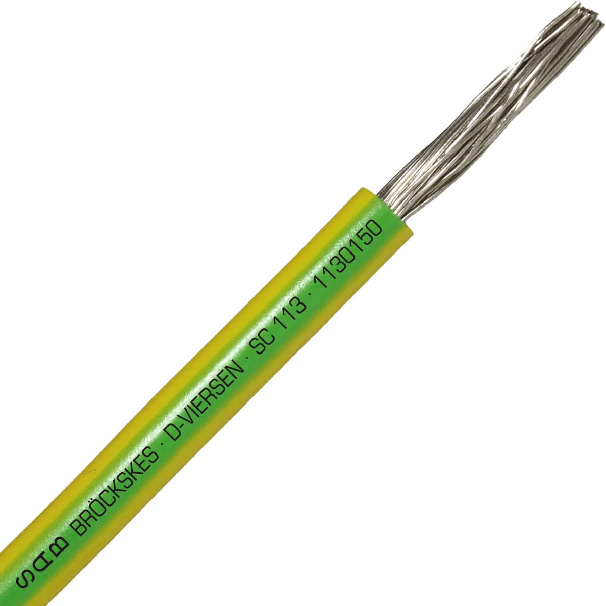 1130150 on Advantage Electric Supply
