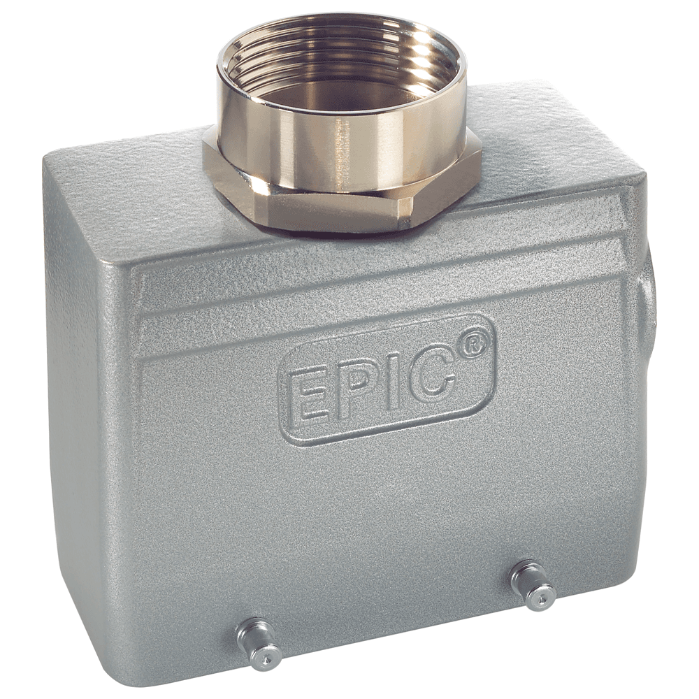 79100400 on Advantage Electric Supply