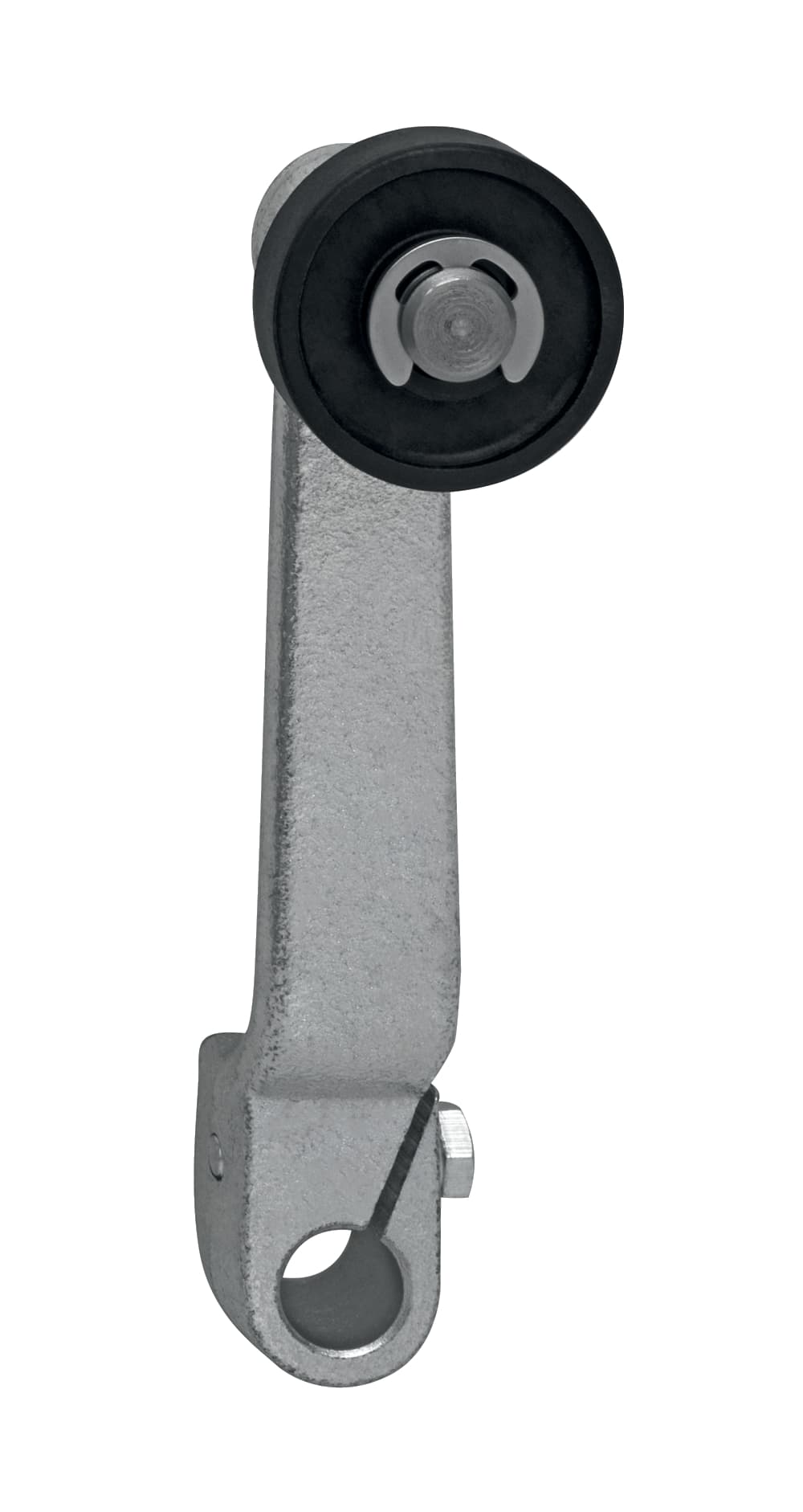 M2A 471-21/21Y on Advantage Electric Supply