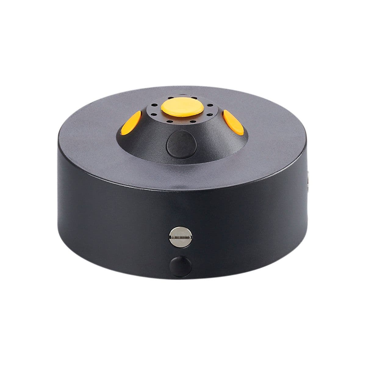 E17110 on Advantage Electric Supply