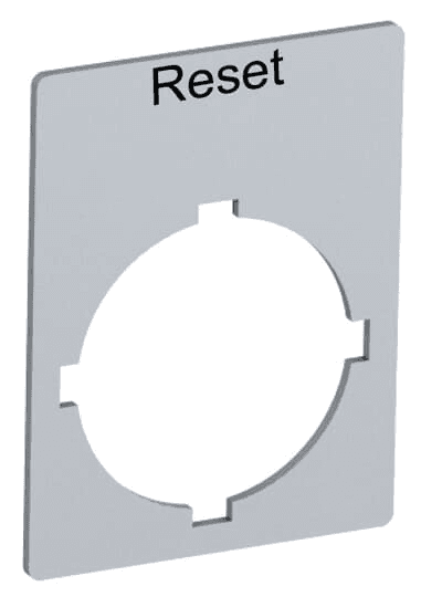 SK 615 552-27 on Advantage Electric Supply