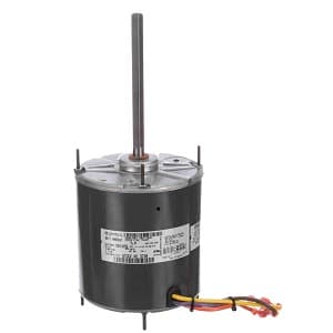 5KCP39PGS618S on Advantage Electric Supply