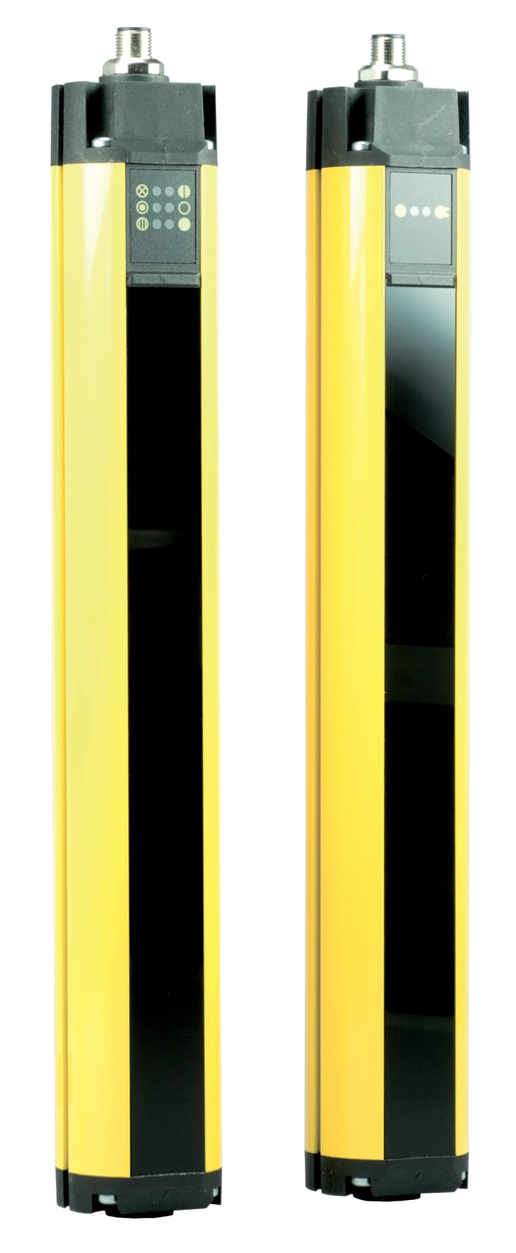 SLC 420-E/R1130-30-RFB on Advantage Electric Supply