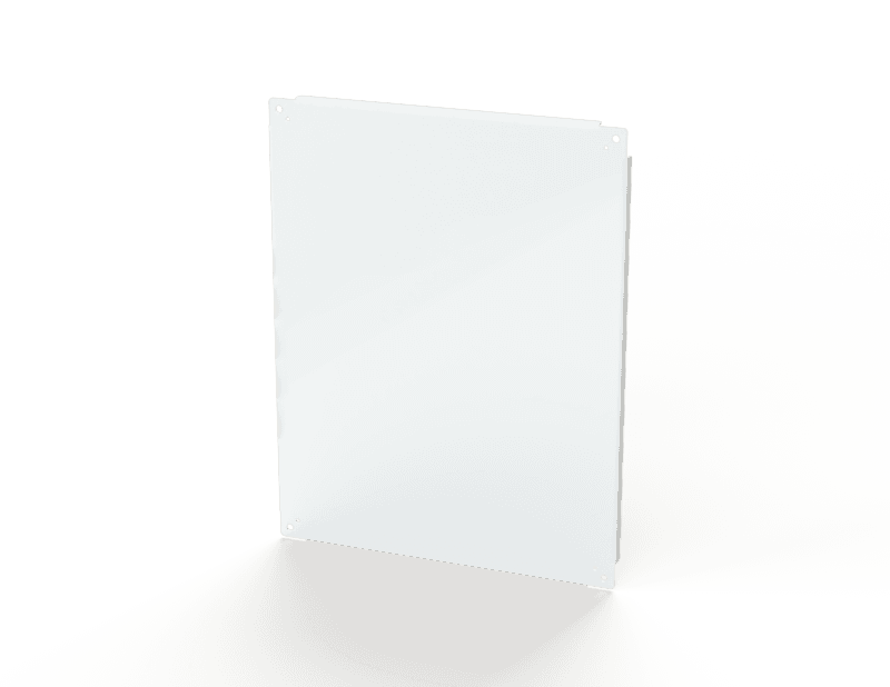 SCE-60P36F2 on Advantage Electric Supply